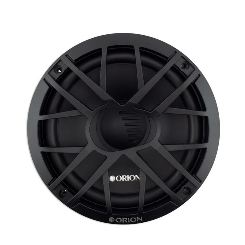 Parlantes ORION XTR65.SC 17 cm 340 W (par de 2 vías)
