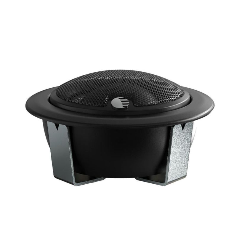 Parlantes ORION XTR65.SC 17 cm 340 W (par de 2 vías)