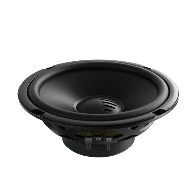 Parlantes ORION XTR65.SC 17 cm 340 W (par de 2 vías)