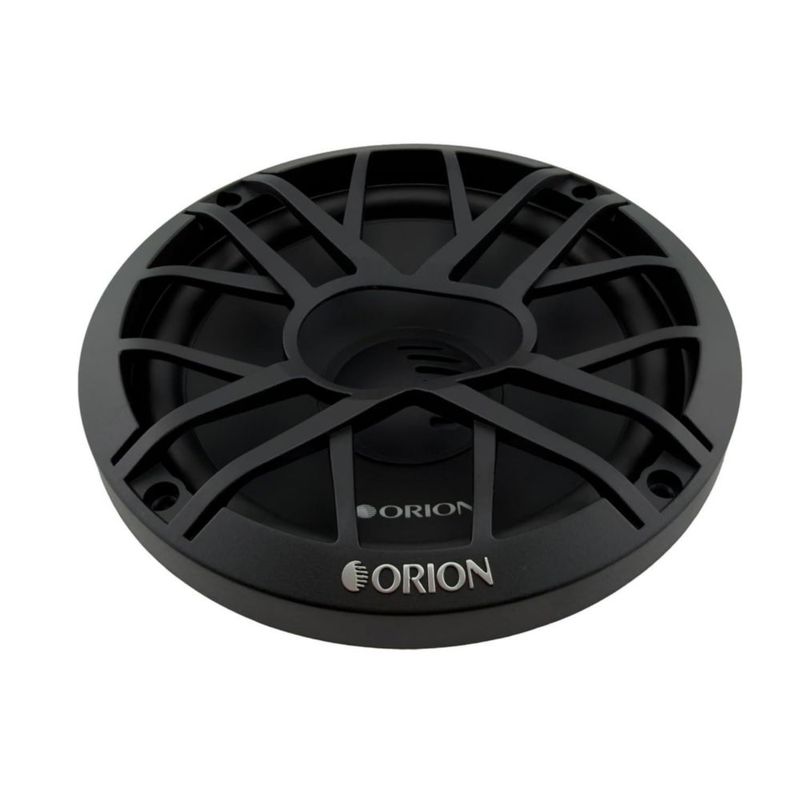 Parlantes ORION XTR65.SC 17 cm 340 W (par de 2 vías)