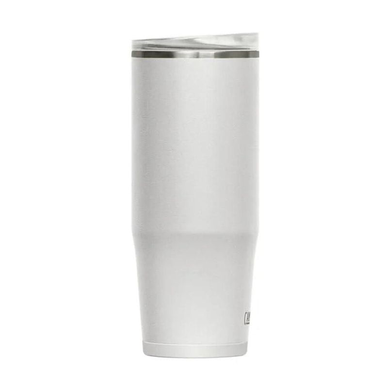 Taza CamelBak 950 ml Blanca