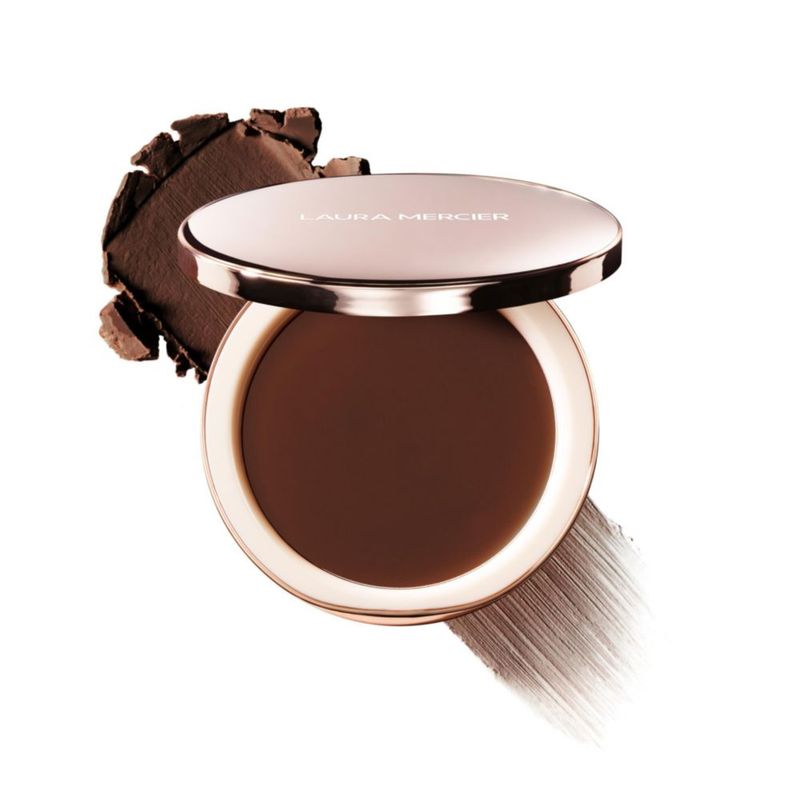 Bálsamo Tinteado Laura Mercier 07 Deep 5 ml