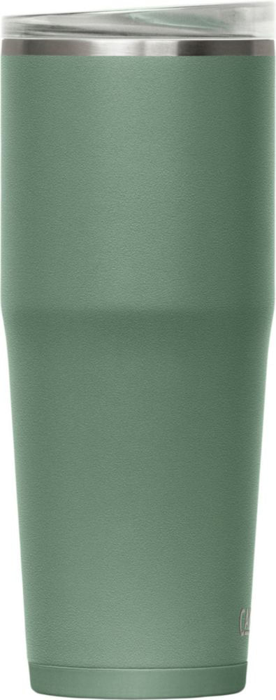 Vaso Térmico CamelBak 850 ml Musgo Acero Inoxidable