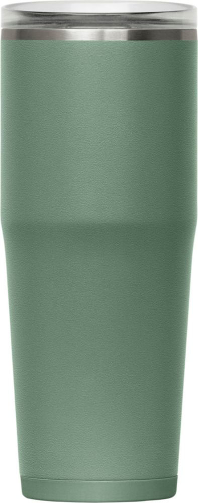 Vaso Térmico CamelBak 850 ml Musgo Acero Inoxidable
