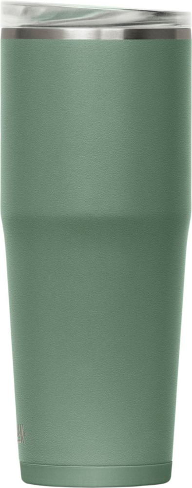 Vaso Térmico CamelBak 850 ml Musgo Acero Inoxidable