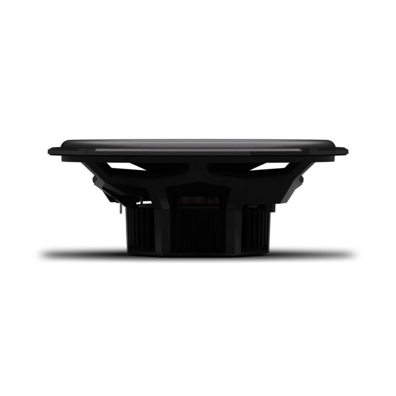 Parlantes Rockford Fosgate 17 cm 2‑Vías Convertibles