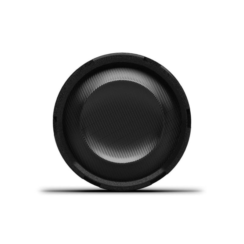 Parlantes Rockford Fosgate 17 cm 2‑Vías Convertibles