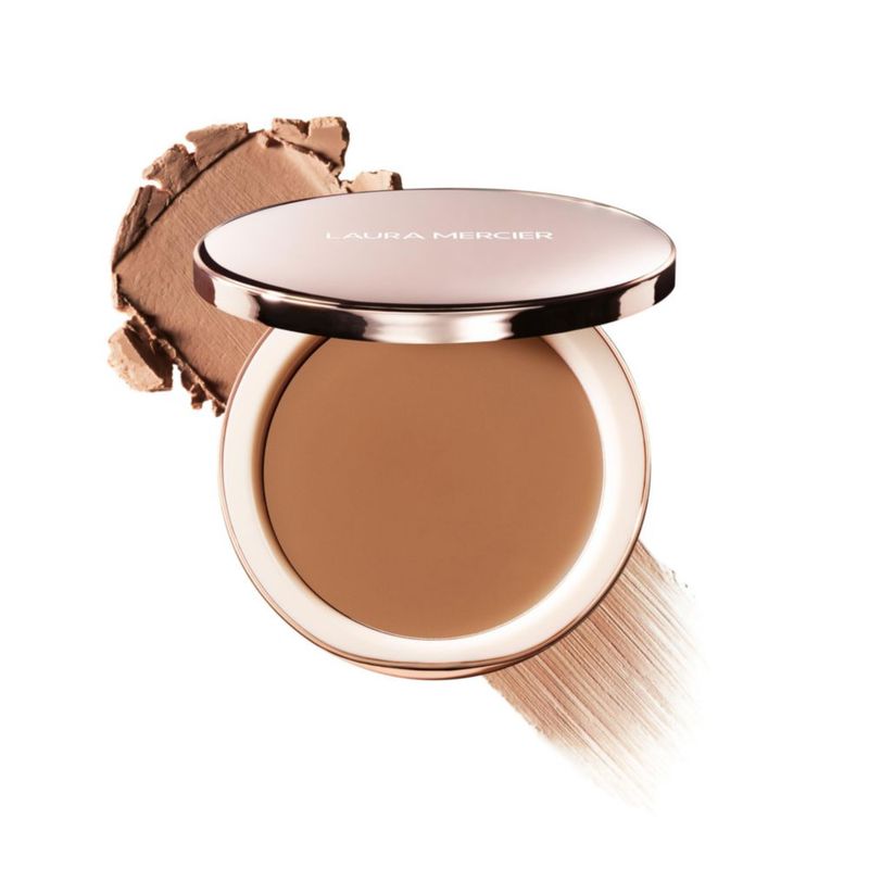 Bálsamo con Tinte Laura Mercier 04 Medio 5 ml