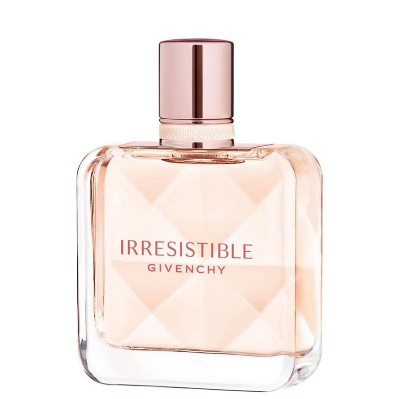 Perfume Givenchy Irressistible Fraiche EDT 50 ml para mujer