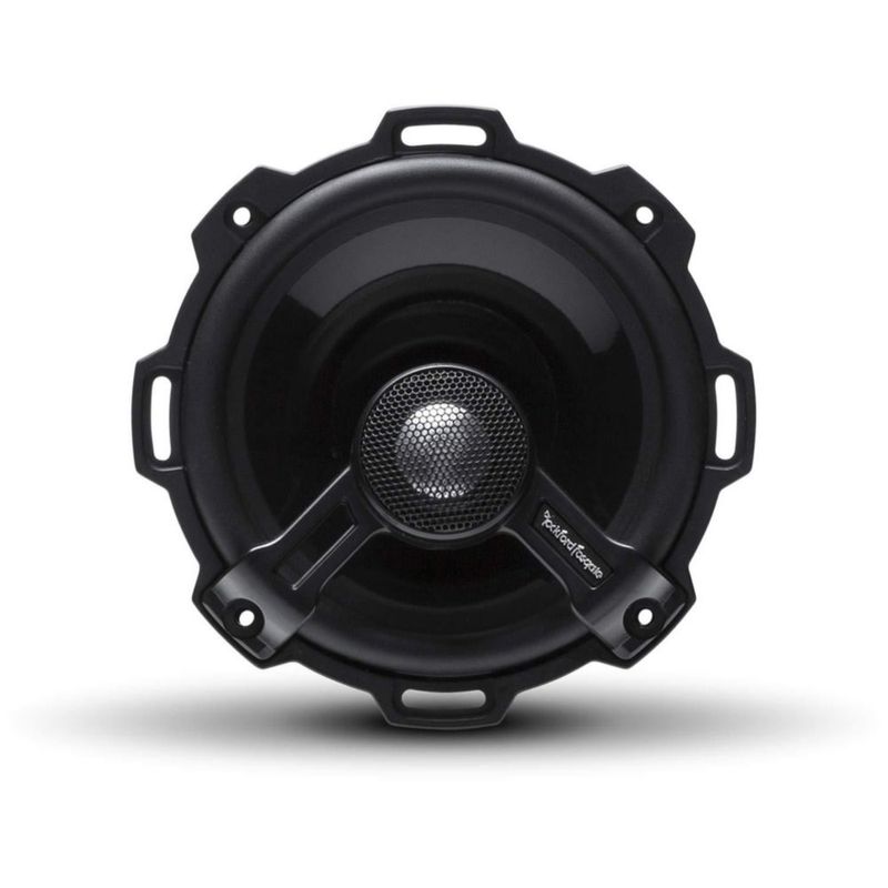 Parlantes Rockford Fosgate T152 525" 2‑Vías (par)