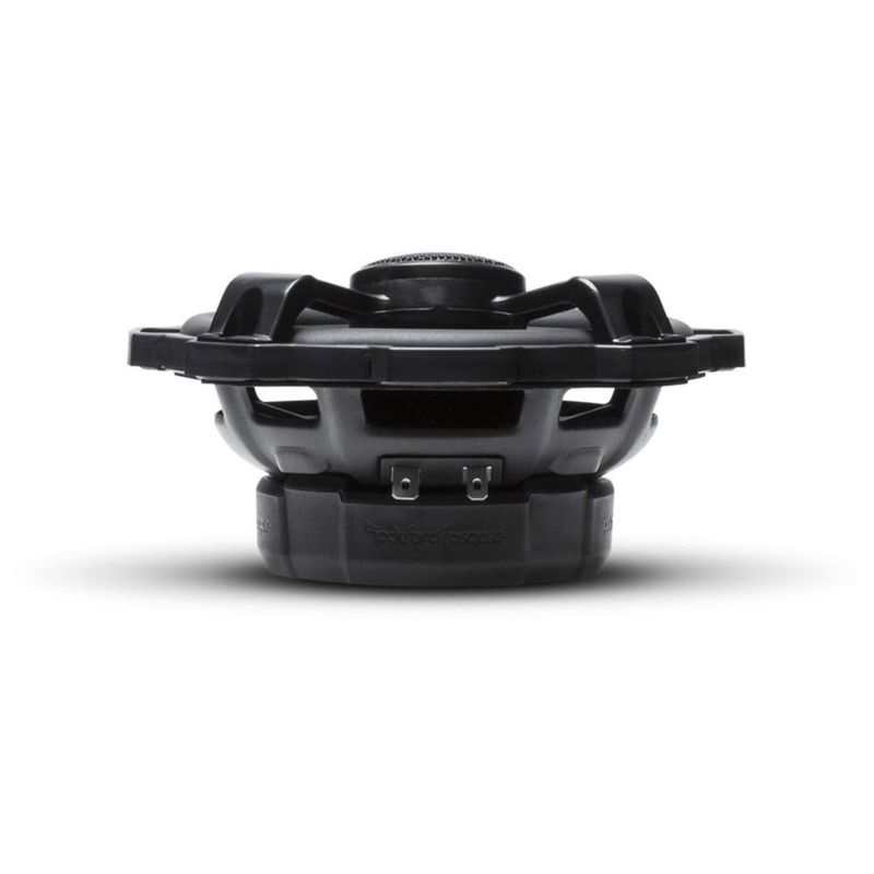 Parlantes Rockford Fosgate T152 525" 2‑Vías (par)