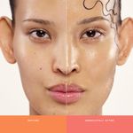 Nebulizador Facial EADEM 100 ml Ultra Calmante - Tamaño de Viaje