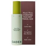 Nebulizador Facial EADEM 100 ml Ultra Calmante - Tamaño de Viaje