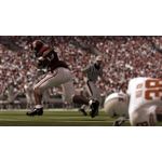 Videojuego Electronic Arts NCAA Football 11 para Xbox 360