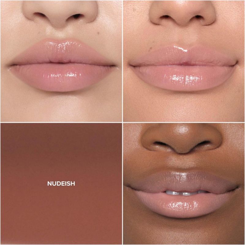 Bálsamo Labial Anastasia Beverly Hills Kiss Theory