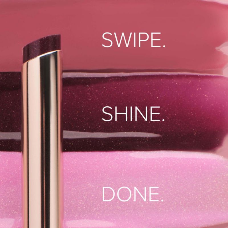 Bálsamo Labial Anastasia Beverly Hills Kiss Theory
