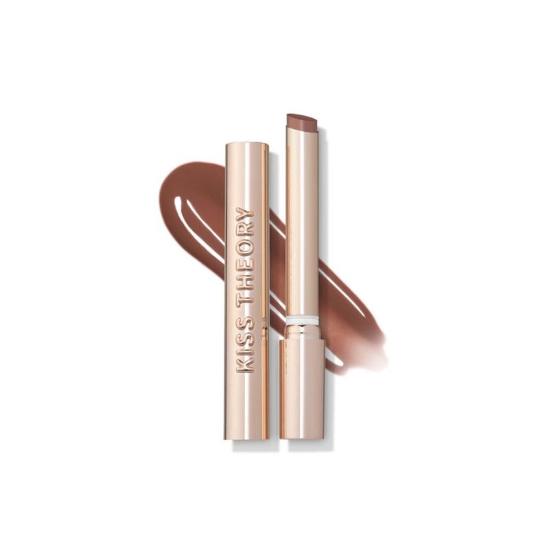 Bálsamo Labial Anastasia Beverly Hills Kiss Theory