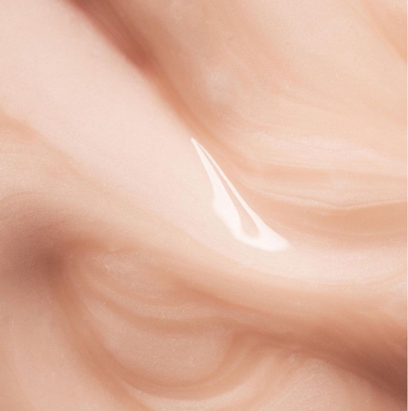 Suero Lumene Nordic Bloom 30 ml de Arándano Rojo