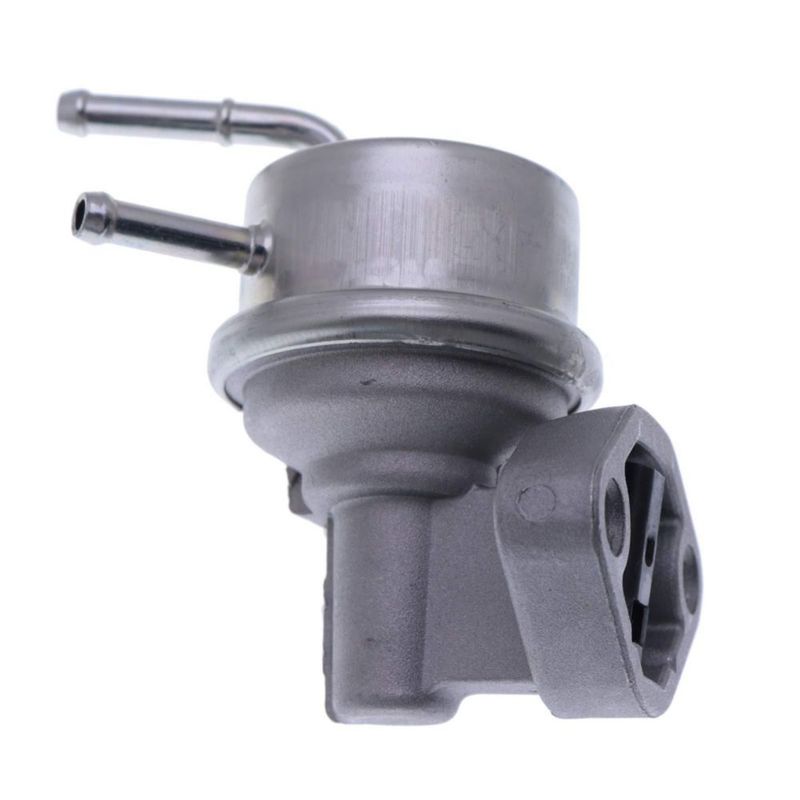 Bomba de combustible HOLDWELL AM132715 JD 345 2243 99916-2164