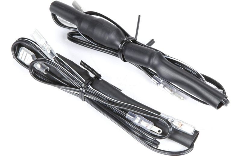 Altavoces componentes Kenwood KFC-P710PS de 280 W con rendimiento de 6.5 pulgadas