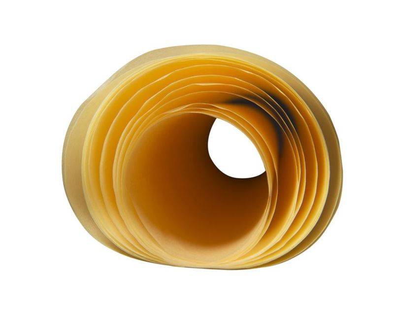 Papel vegetal Bienfang 30 cm x 55 m Amarillo canario