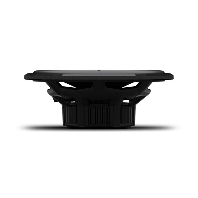 Altavoces Rockford Fosgate P1 6x8 coaxial de 3 vías (par)
