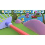 Videojuego Nintendo POCOYO PARTY para Switch
