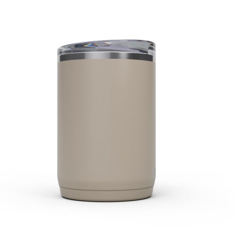 Taza CamelBak Thrive 473 ml Color Piedra