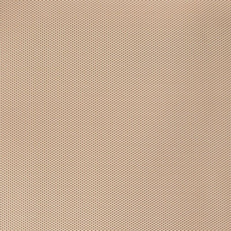 Forro para Estantes y Cajones Con‑Tact 46 cm x 18 m Acabado Cobre Cepillado
