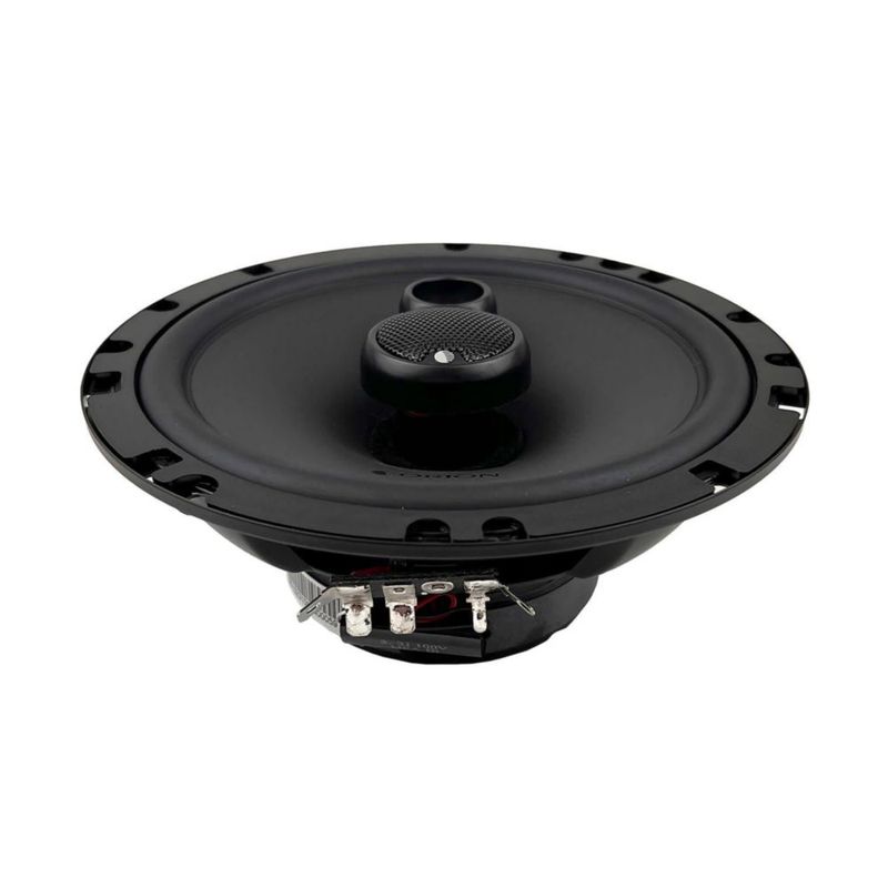 Sistema de audio para coche ORION XTR65.3 coaxial de 3 vías 65 pulgadas 400 W 4 ohmios