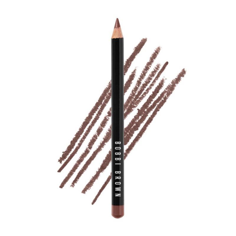 Lápiz Labial Bobbi Brown 1 g Rum Raisin