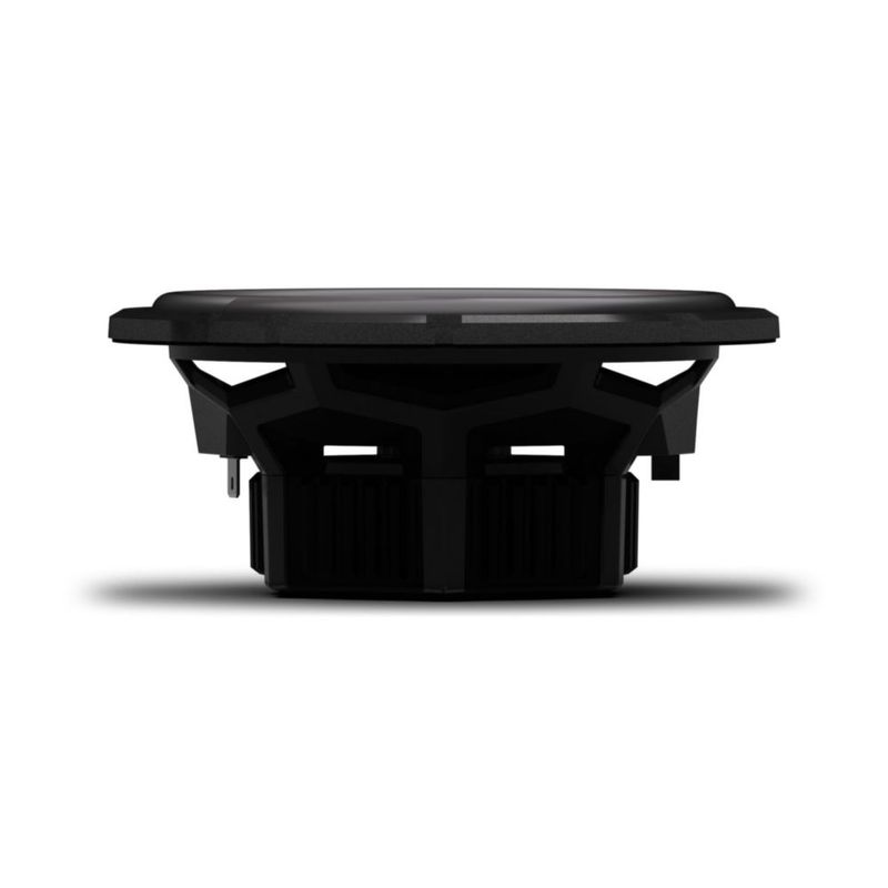 Parlantes Rockford Fosgate 17 cm 2‑Vías (par)