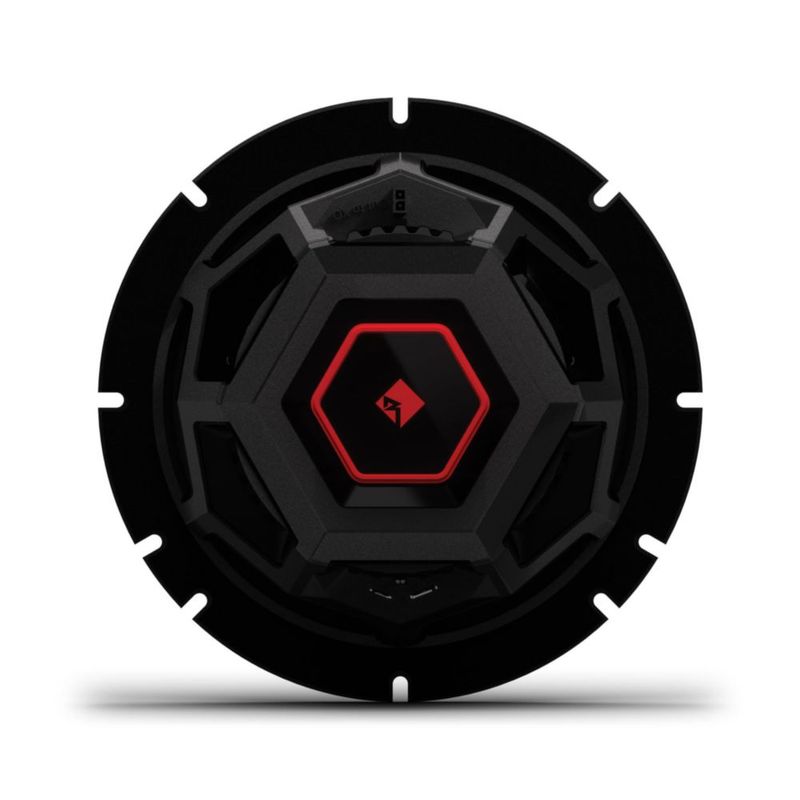 Parlantes Rockford Fosgate 17 cm 2‑Vías (par)