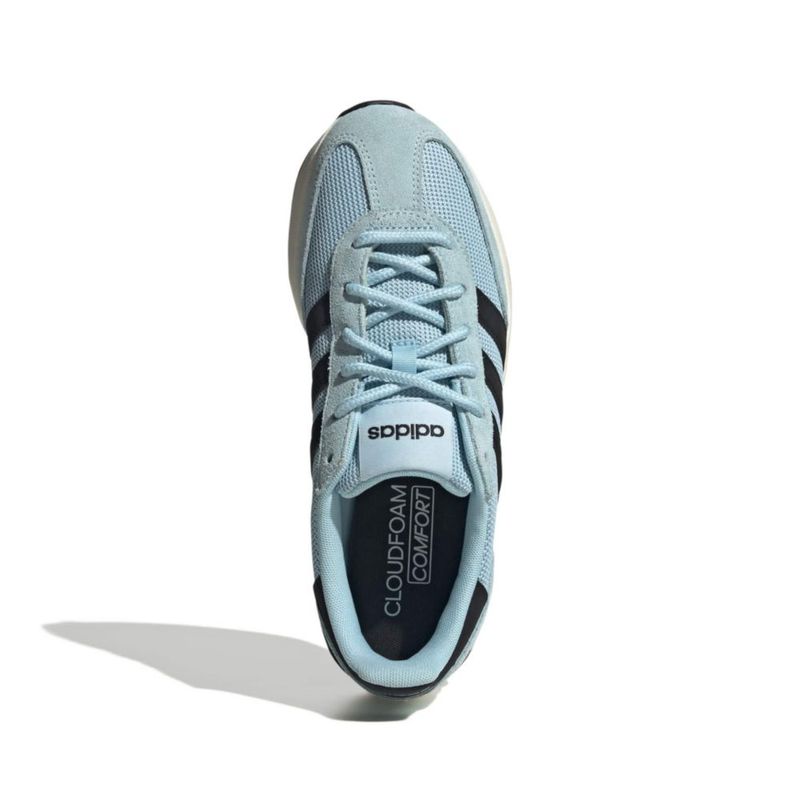 Zapatillas adidas Run 70s 2.0 para mujer