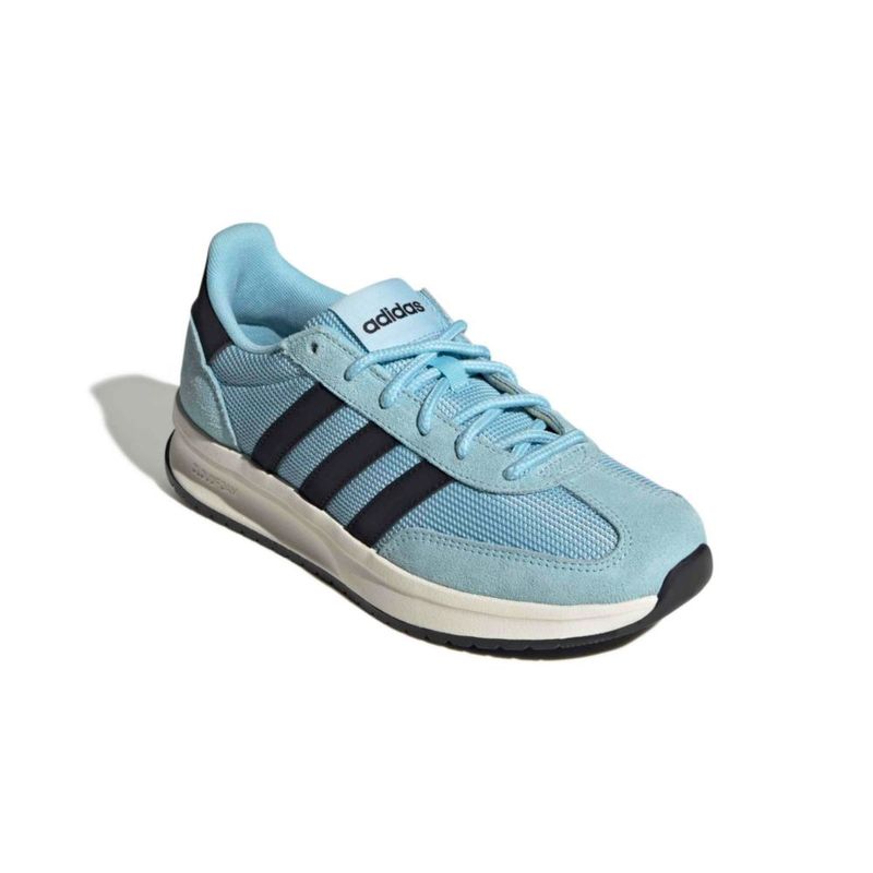 Zapatillas adidas Run 70s 2.0 para mujer