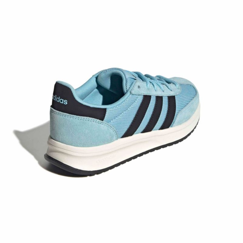 Zapatillas adidas Run 70s 2.0 para mujer