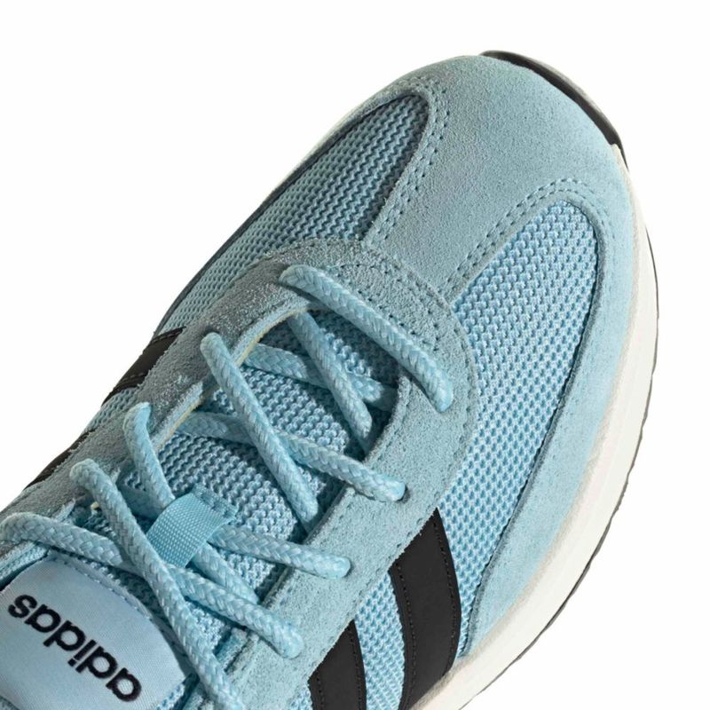 Zapatillas adidas Run 70s 2.0 para mujer