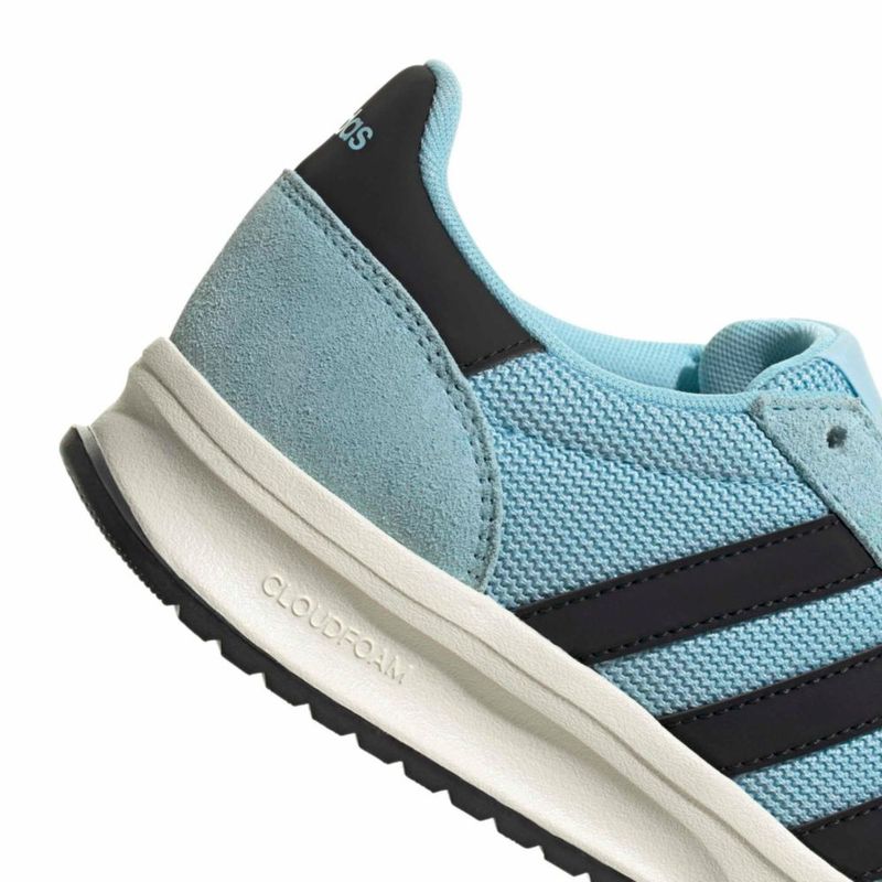 Zapatillas adidas Run 70s 2.0 para mujer