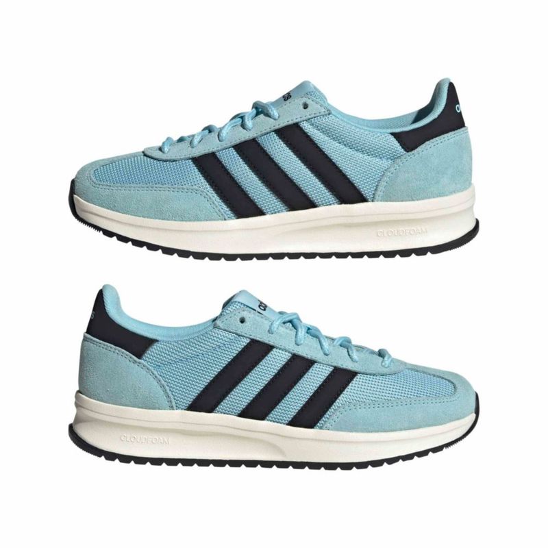Zapatillas adidas Run 70s 2.0 para mujer