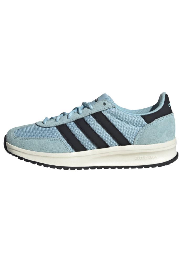 Zapatillas adidas Run 70s 2.0 para mujer
