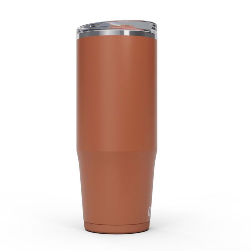 Taza de Viaje CamelBak 950 ml Sierra Rojo