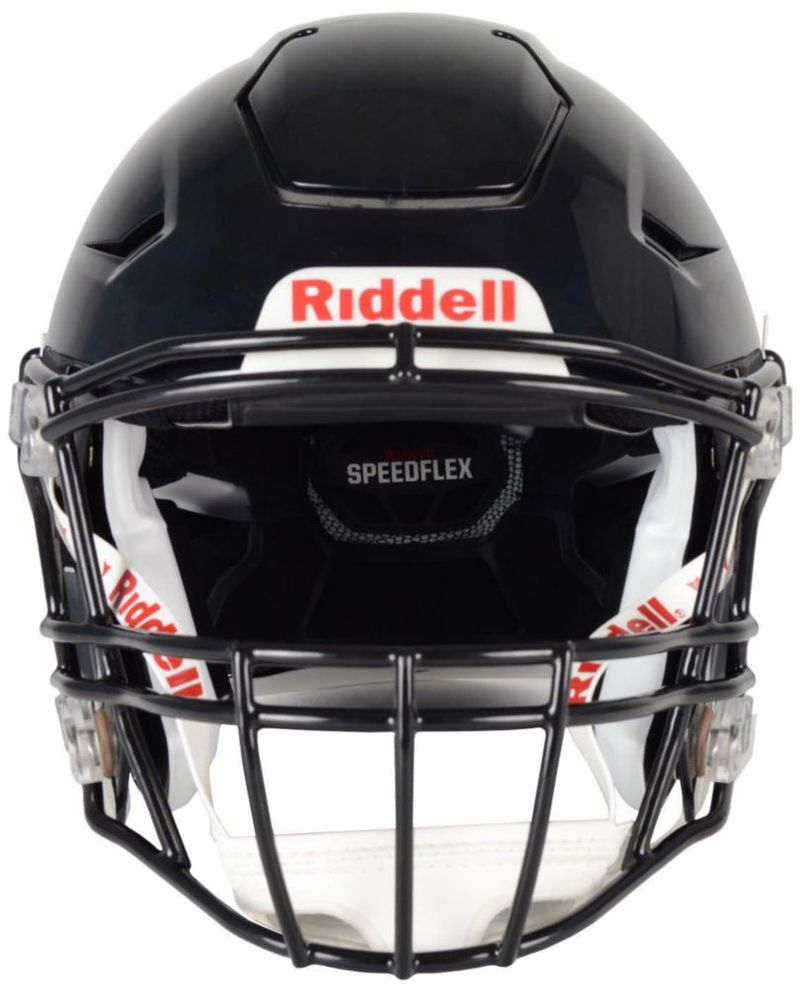 Casco de Fútbol Americano SpeedFlex Juvenil – Sports Unlimited