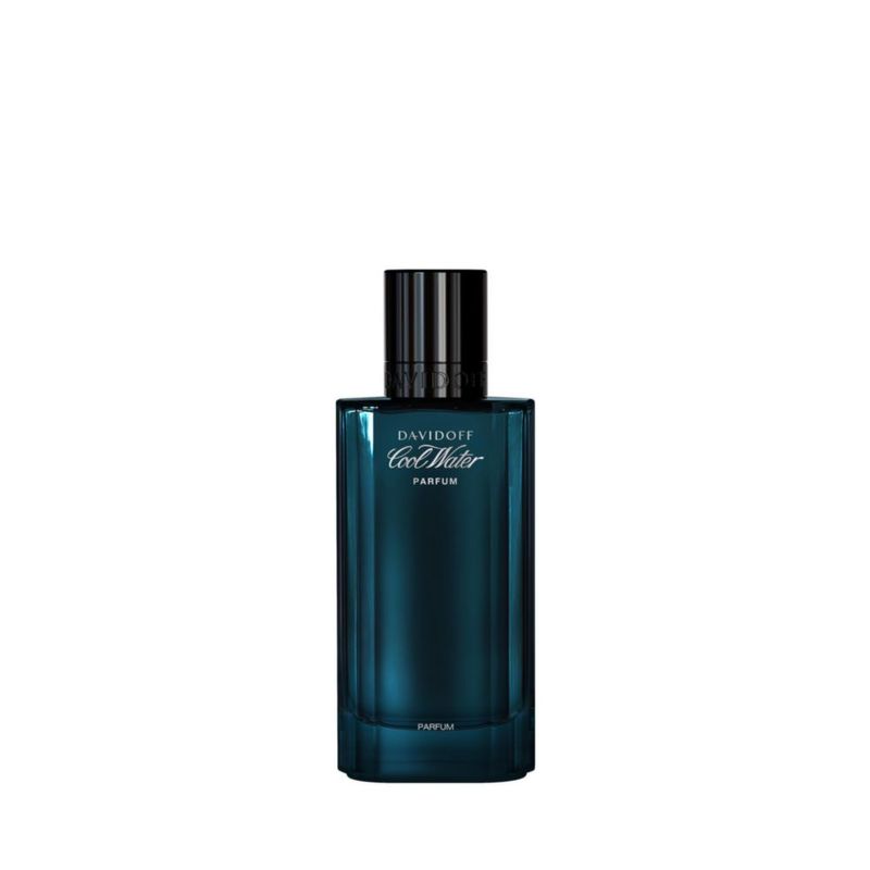 Colonia Davidoff Cool Water Fougère para Hombre