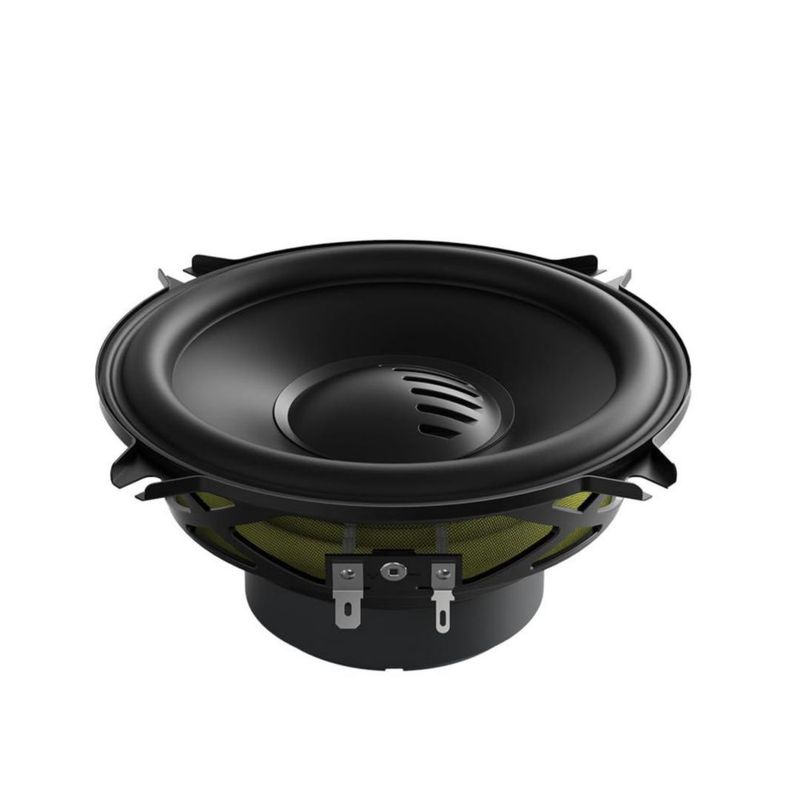 Par de altavoces ORION XTR55.SC 13 cm 350 W