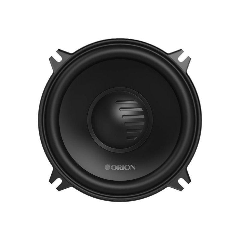Par de altavoces ORION XTR55.SC 13 cm 350 W