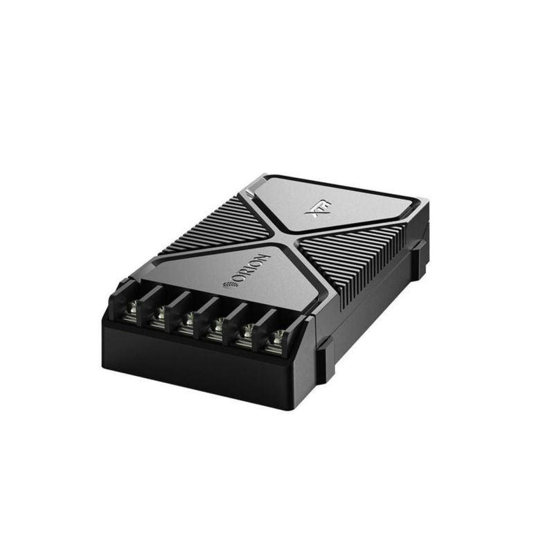 Par de altavoces ORION XTR55.SC 13 cm 350 W