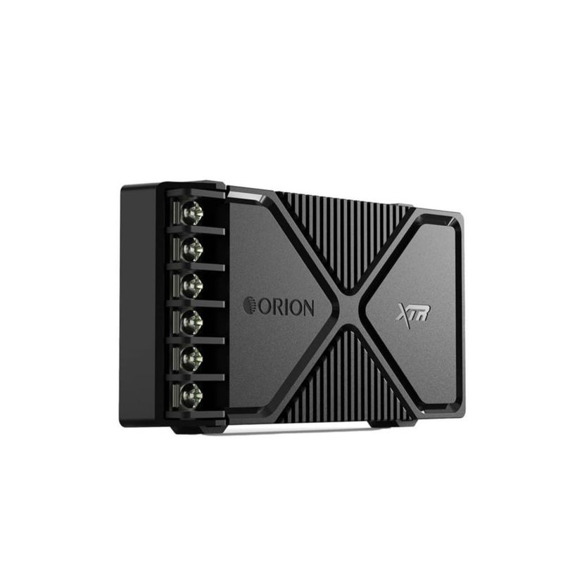 Par de altavoces ORION XTR55.SC 13 cm 350 W