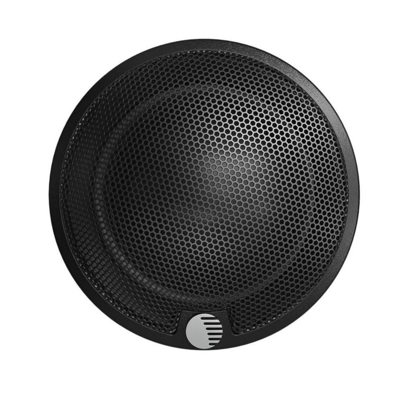 Par de altavoces ORION XTR55.SC 13 cm 350 W