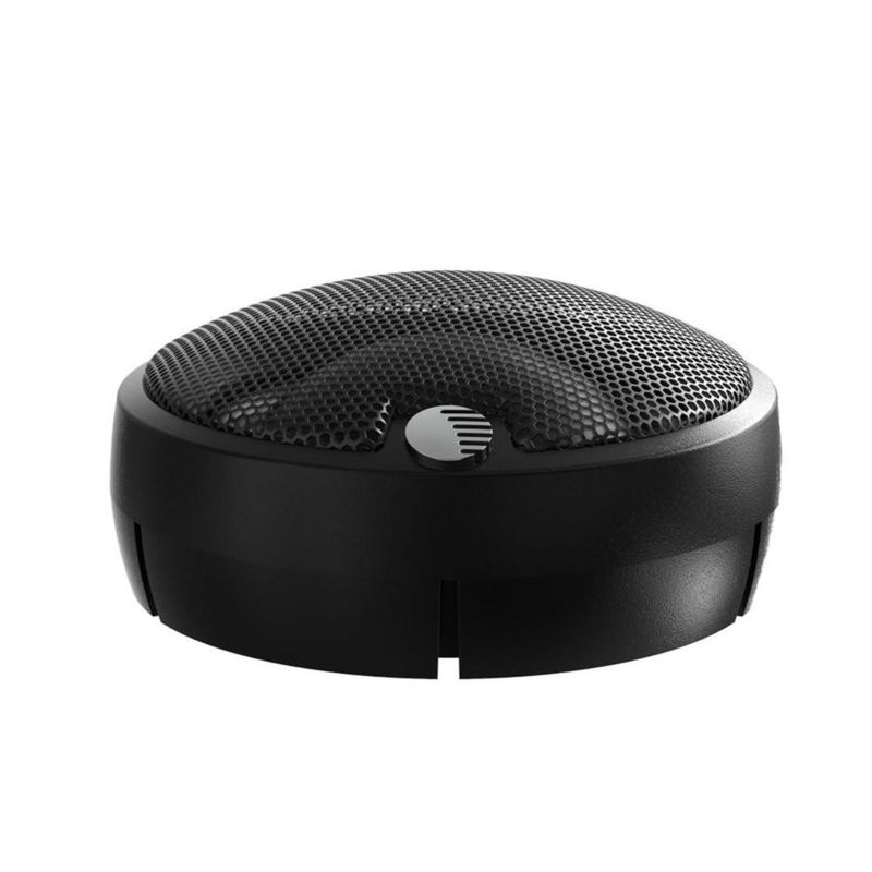 Par de altavoces ORION XTR55.SC 13 cm 350 W