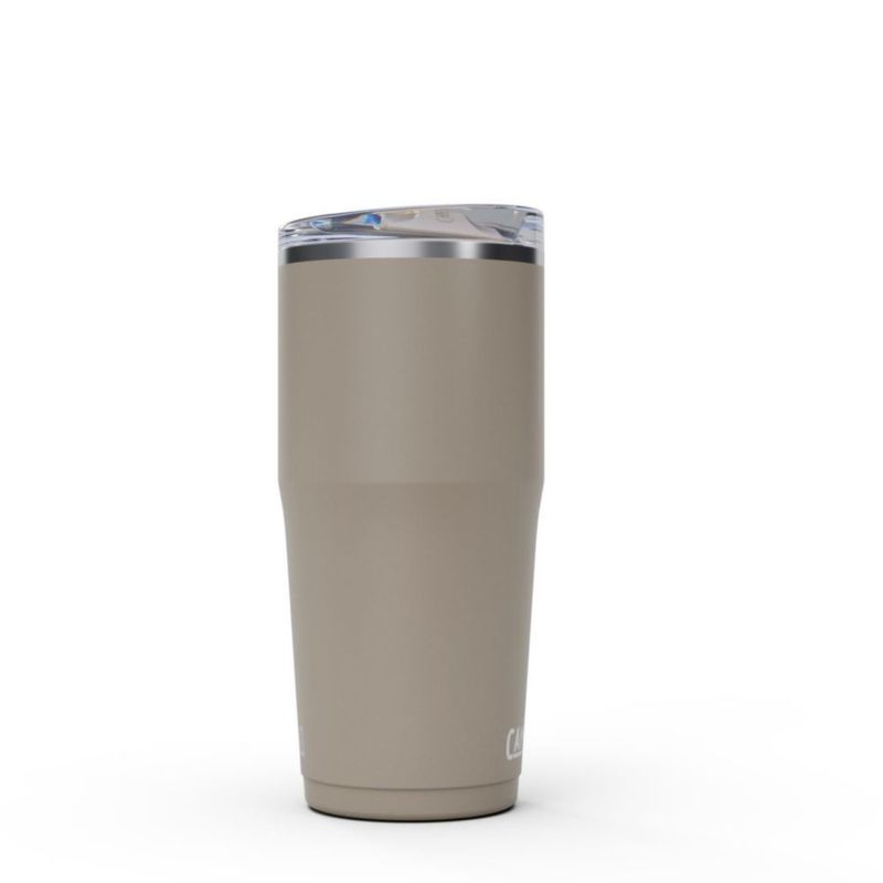 Vaso CamelBak 568 ml Stone